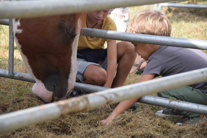 Jendetza mugitzen duen eguna 5 1538312865024