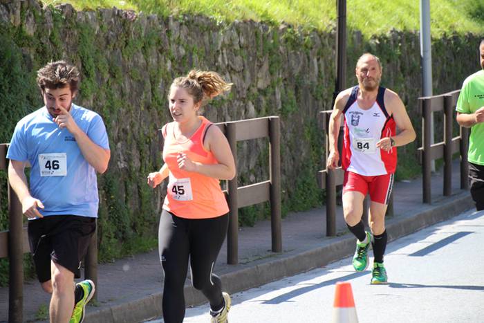 Haur, gazte eta heldu krosea 136 1491742563016