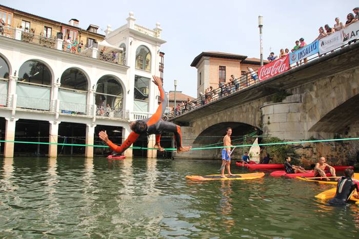 Soka eta ura uztartuz 60 1472904732091