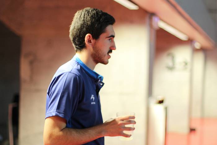 Jokin Altuna txapeldun! 37 1511130243712