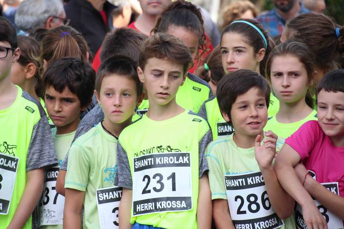 Hego haizeak airean eraman d 179 1539350120412