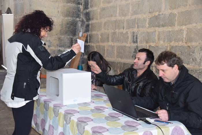 Jai giroa eta aldarrikapena 211 1489936447971