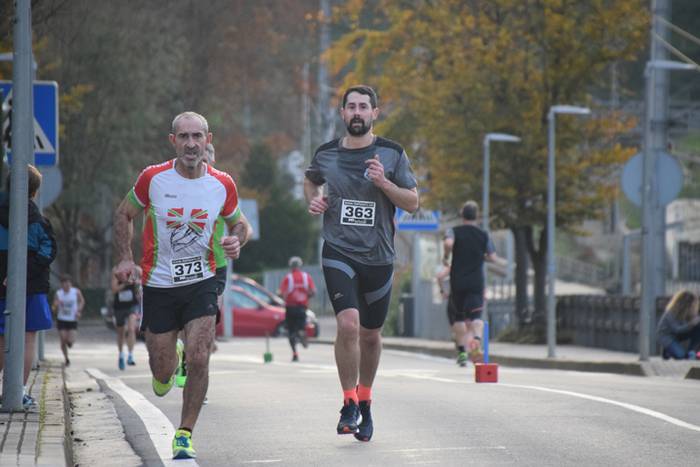 IKAZTEGIETAKO XVII. HERRI KR 142 1511032993769