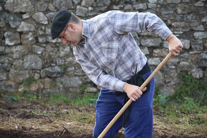 ADUNAKO KULTUR ASTEA 2017. G 17 1511017943648