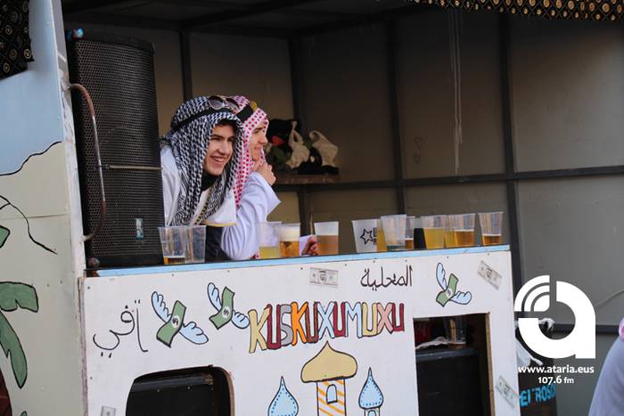 Irudimenak gainezka egin du 34 1488127520376