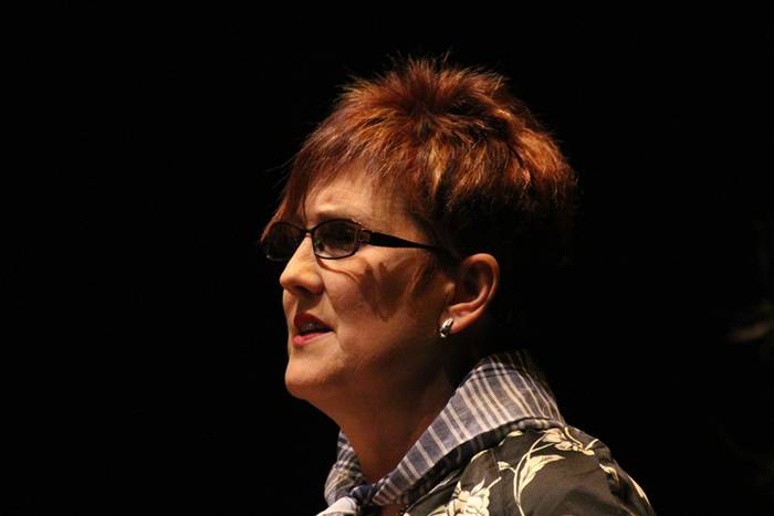 Lau belaunaldita Oriamendita 23 1493654709966