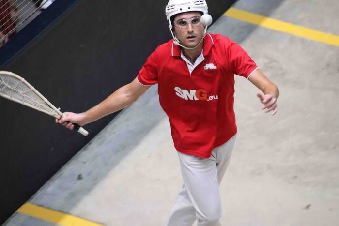 Borteyru anaiek bere lehenen 27 1633199621317