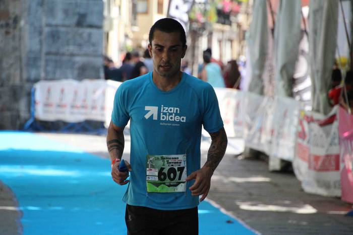 t2t 74 1623593544626