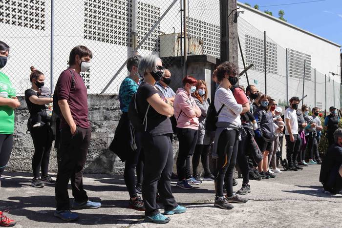 Ibilaldi gidatu-antzeztua eg 33 1621768560192