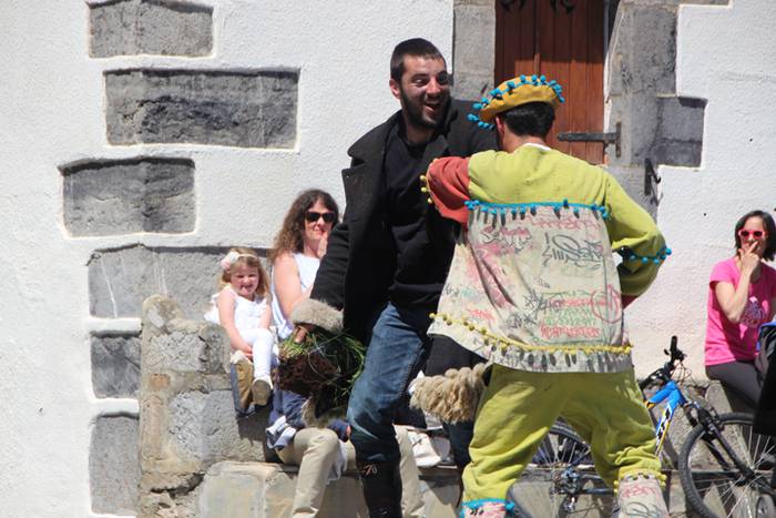 Maskaradak herriz herri 95 1494160805677