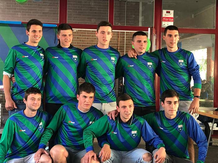 Billabona futbol taldea 2019 65 1560765422118