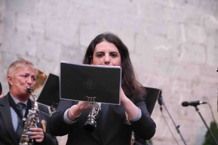 San Joan sua 2018 Tolosa 11 1529793352127