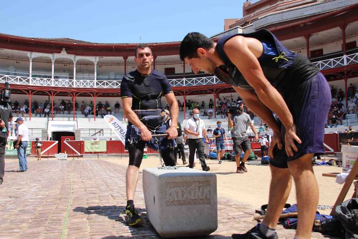 Arria V.a eta Izeta VI.a iza 89 1596214400829