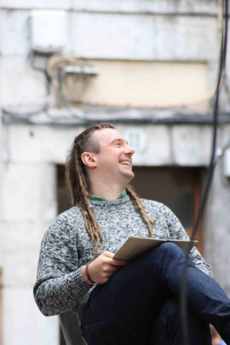 bertsoak 24 1624796142638