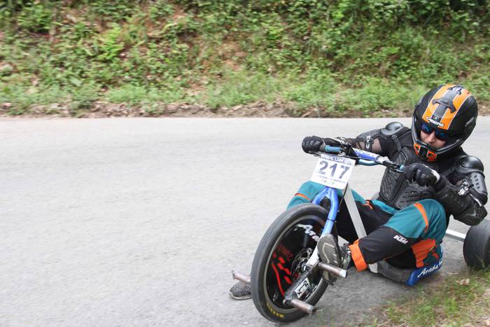 Goitibehera jaitsiera, Alegi 20 1563042246793