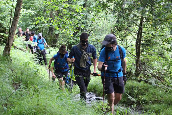 Lizartza, Axurdario, diberts 47 1624104193062