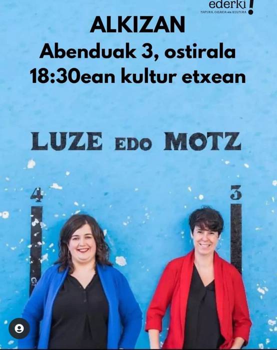 Euskararen Nazioarteko Eguna