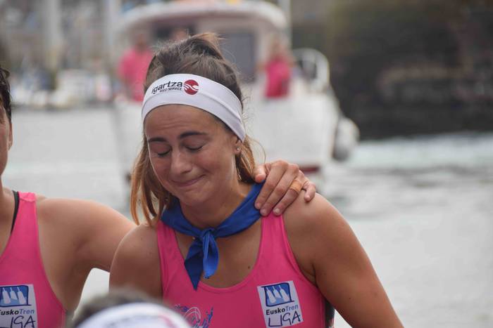 kontxako bandera 2018 tolosa 37 1536500886896