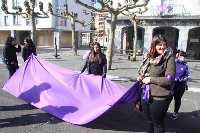 Villabonan mobilizazioa mart 5 1520510779346