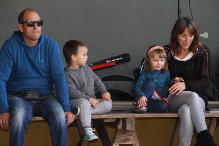 Festa giroa Aldaban 8 1475413979840