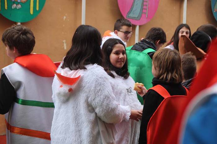 Ezin egin gabe utzi 20 1518961555073