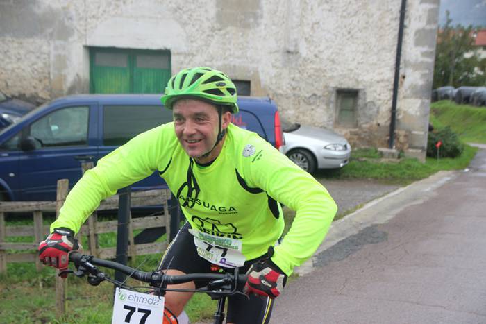 Jon Erguin eta Zuriñe Frutos 54 1508691850031