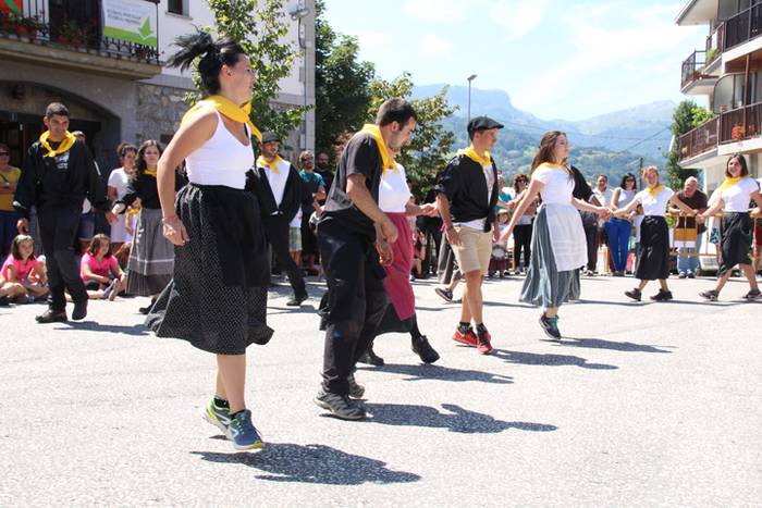 ZIZURKILGO JAIAK 2017. TXUPI 36 1502547537010