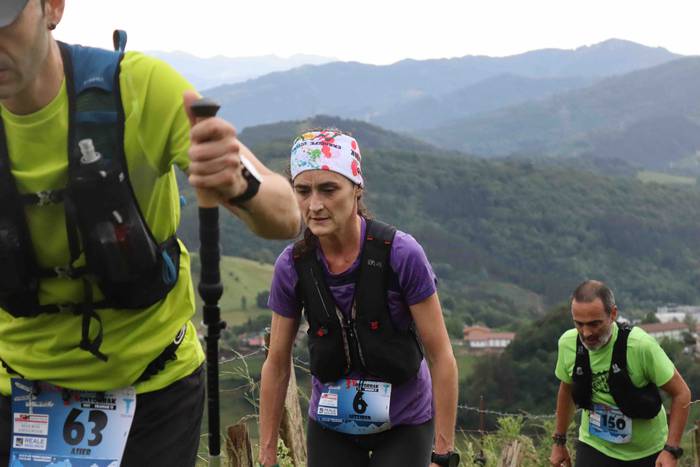 Erroizpetik igaro dira T3Tko 57 1655035850807