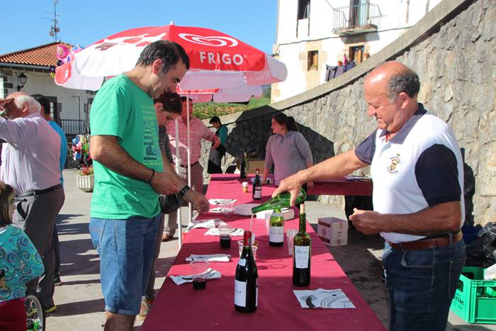 Animali, barazki eta artisau lanen bilgune 3 1477830628828