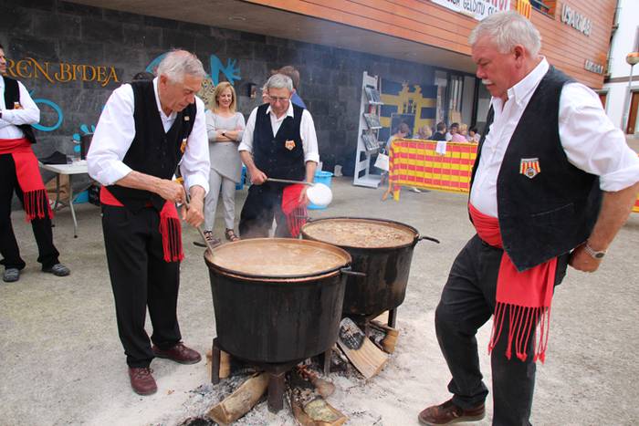 Senidetze eguna 2016 2 1464459985518