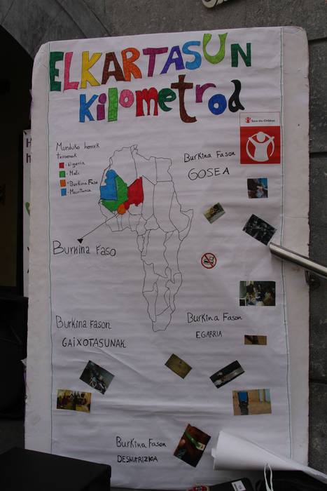 Elkartasun kilometroa Uzturpe 2016 41 1453740906580