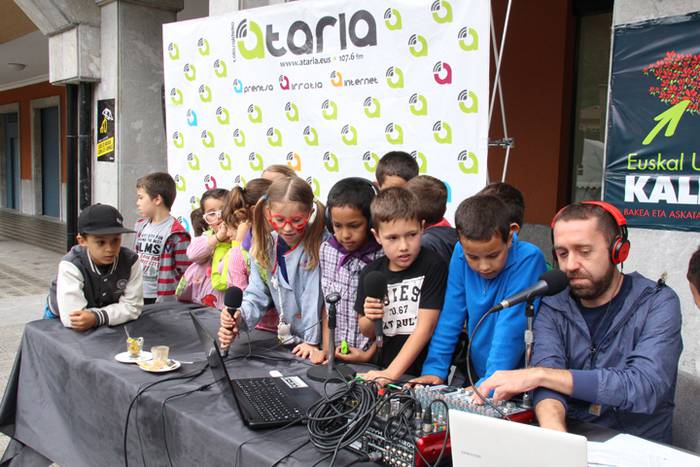 Mozorrotzen lehenak, herriko 10 1497529480230