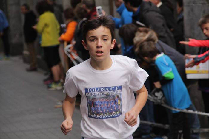 tolosa elkartasun krosa 2015 infantil 10 1451585557725