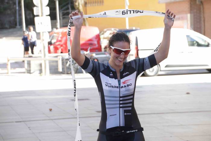 Ibarrako Mendi Duatloia 2022 2 1662834293769