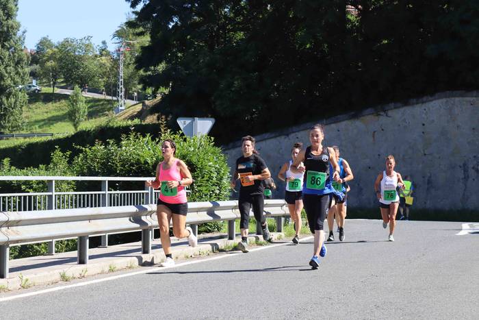 Aitor Regillaga eta Maria Or 26 1657459173457