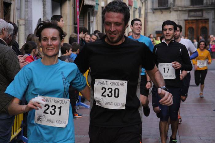 tolosa elkartasun krosa 2015 59 1451588491442