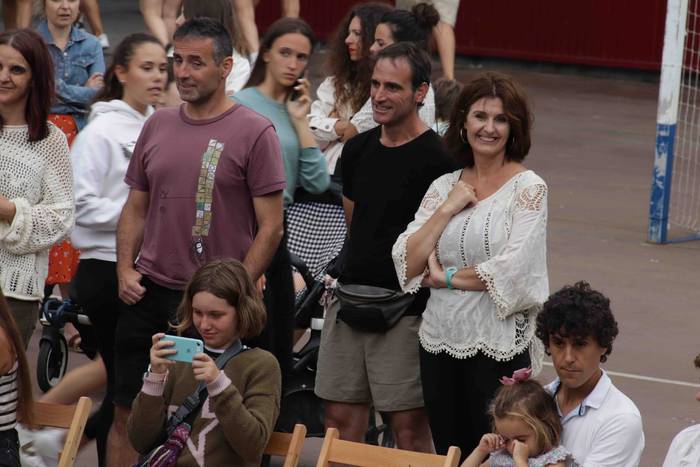 Soka dantza Santioak 2022 56 1658770629555