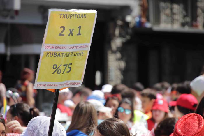 Gazteen Eguna Santioak 31 1658939375809