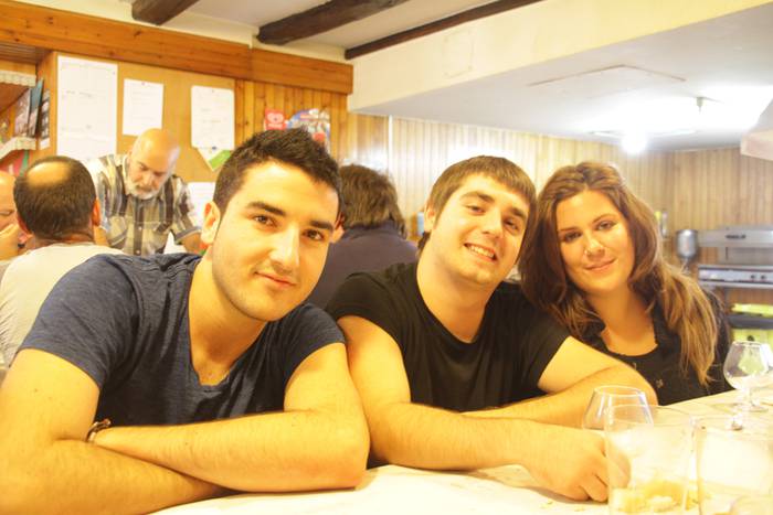 ikaztegietako krosa 25 urteurrena 2015 144 1447676532431