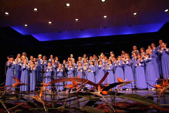 Europako Sari Nagusia 2017 58 1509568462501