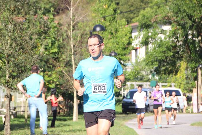 XVi. Berrobira Kros Herrikoi 60 1537642636944