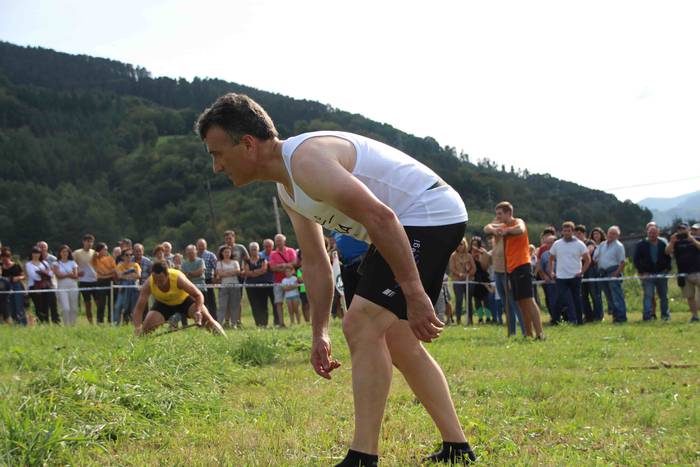 Jokin Etxeberria garaile, I. 4 1663437927025