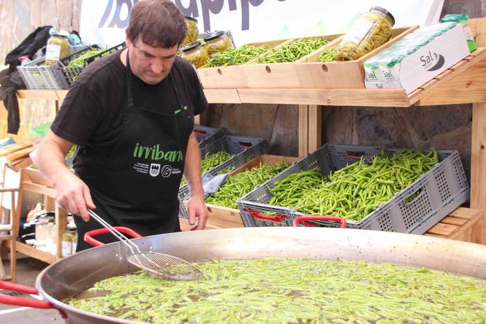 Gastronomia, kilometroak, 20 19 1664721673411