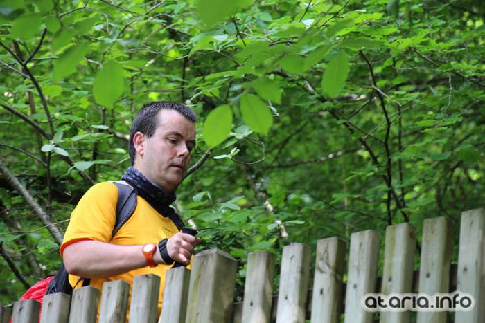 XIV Orduak Minak - Larrondo 344 1464547391964