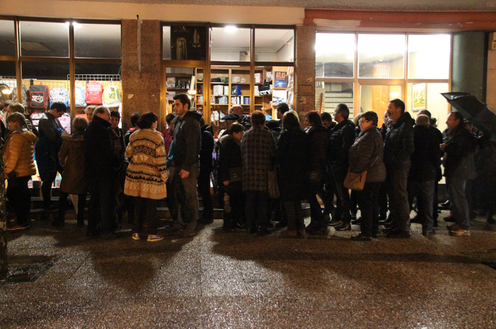 Munduko aretorik txikiena bi 2 1516482782050