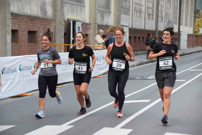 Tolosako Herri Krosa 2021 18 1634037966436