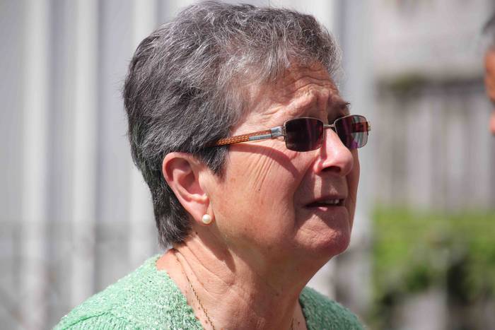 Tolosako Babarruna erein da 23 1559904711209