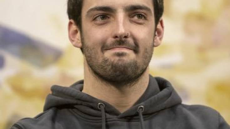 Bertso bazkari herrikoia