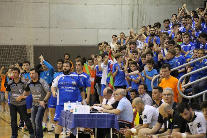 tolosa eskubaloi kordoba igoera 2016 47 1464387201344