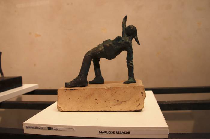 gaurko euskal eskultura 69 1652783555697